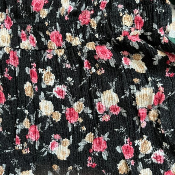 Strapless Minidress Bundle - Picture 6 of 10